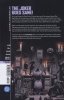 BATMAN WHITE KNIGHT DC COMPACT COMICS EDITION TP [9781799507413]